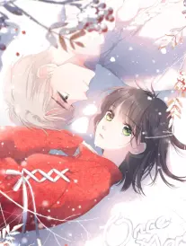 快播电影短剧《七分钟恋爱》高清海报